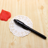 Mischievous Counterfeit Pen